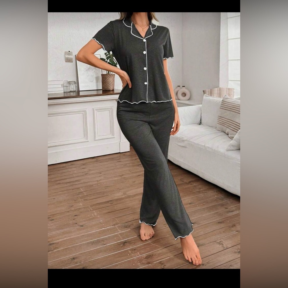 !BRAND NEW! Still in bag! Pj set